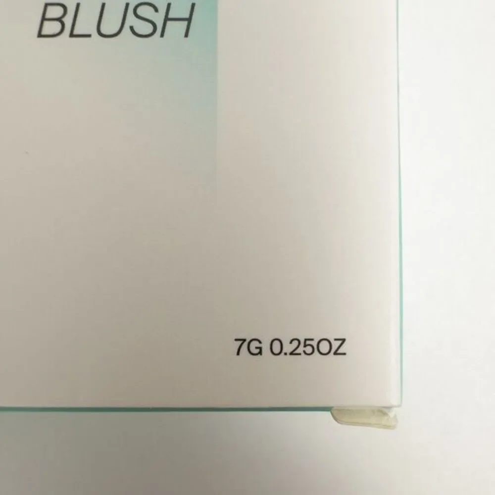 5/$20 Ofra Candy Apple Blush Cool Pink Full Size 7g NIB‎